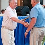 День молодёжи 272