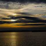 Красоты Борского Края!!! 62