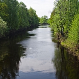 Красоты Борского Края!!! 19