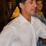 30 лет спустя!!! 32