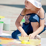 День молодёжи 67