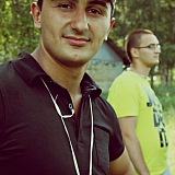 Слёт студенческих палаточных лагерей 2013 108