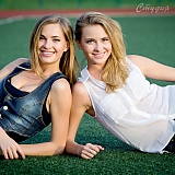 Мисс Бор на Твой Бор 37