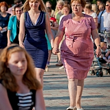 День молодёжи 128