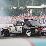 Автоэкзотика 2013 москва 17