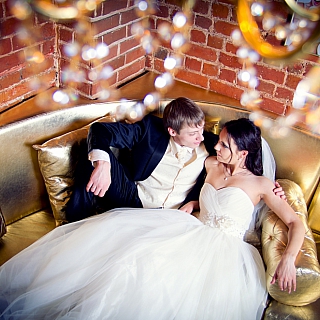 Фотостудия "АС" 27