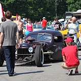 Автоэкзотика 2013 москва 53