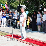 День семьи, любви и верности 101