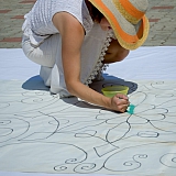 День молодёжи 279