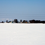 Март на Бору! 44