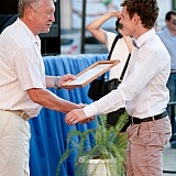 День молодёжи 193