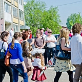 9 МАЯ 2012г!!! 16