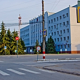 Наши любимые улицы! 25