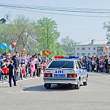 9 МАЯ 2012г!!! 9