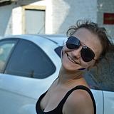 Слёт студенческих палаточных лагерей 2013 36