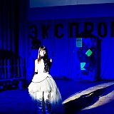 Студия Эстрадной Песни ЭКСПРОМТ(2012) 65