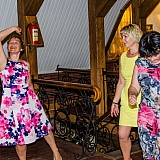 30 лет спустя!!! 46