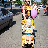 День семьи, любви и верности 53