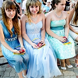 День молодёжи 339