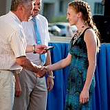 День молодёжи 170