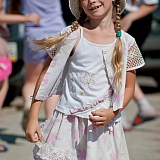 День молодёжи 18