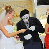 День семьи, любви и верности 138