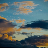 Красоты Борского Края!!! 57