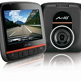 Регистраторы 15