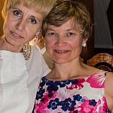 30 лет спустя!!! 29