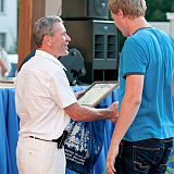 День молодёжи 257