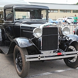 Автоэкзотика 2013 москва 29