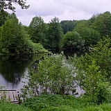 Красоты Борского Края!!! 28