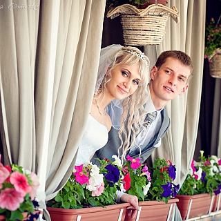 Фотостудия "АС" 11