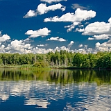 Красоты Борского Края!!! 40