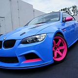 Автоэкзотика 2013 москва 38