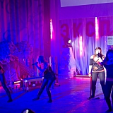 Студия Эстрадной Песни ЭКСПРОМТ(2012) 73