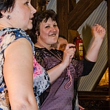 30 лет спустя!!! 45