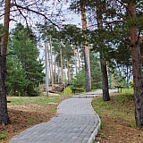 Наши любимые улицы! 72