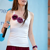 День молодёжи 276