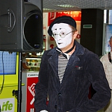 День семьи, любви и верности 122