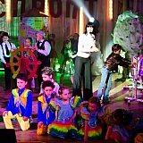 Студия Эстрадной Песни ЭКСПРОМТ(2012) 58