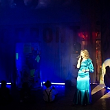 Студия Эстрадной Песни ЭКСПРОМТ(2012) 42