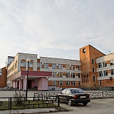 Наши любимые улицы! 9