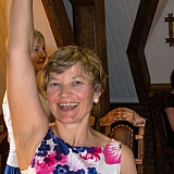 30 лет спустя!!! 28