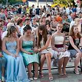 День молодёжи 183