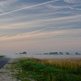 Красоты Борского Края!!! 47