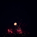 9 МАЯ 2012г!!! 20