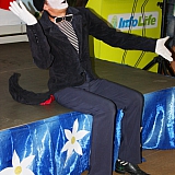 День семьи, любви и верности 131