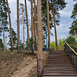 Наши любимые улицы! 71