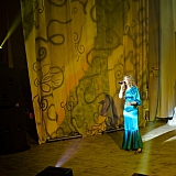 Студия Эстрадной Песни ЭКСПРОМТ(2012) 44